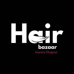 Hair Bazaar Salon Fryzjersko - Kosmetyczny, ul. Garbarska 14, 31-131, Kraków, Śródmieście
