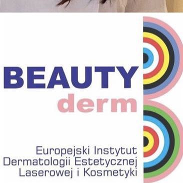 Instytut Beauty Derm Beata Kociemba, Domaniewska 22A, lok. u 6, 02-672, Warszawa, Mokotów