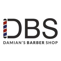Damians Barber Shop, Aleja Rzeczypospolitej 18, 100, 02-972, Warszawa, Wilanów