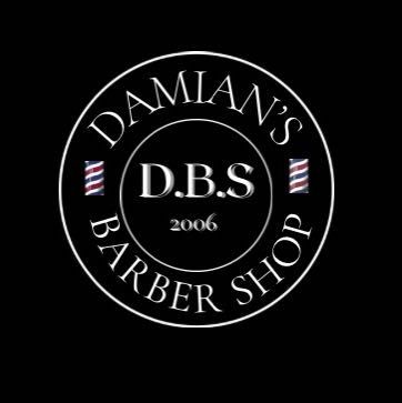 Damians Barber Shop, Aleja Rzeczypospolitej 18, 100, 02-972, Warszawa, Wilanów