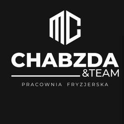 Chabzda &Team Pracownia Fryzjerska, Nyska 61 A pierwsze piętro, Wjazd od ul Otmuchowskiej  ,przez teren parku trampolin, 50-505, Wrocław, Krzyki