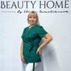 Lena Kosmetolog - Beauty Home by Elvira Sevostianova