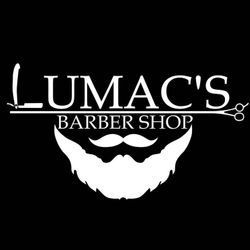 Lumac's Barber Shop, ul. Zdrojowa 81, 43-384, Jaworze, Bielsko-Biała