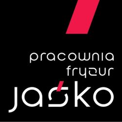Pracownia Fryzur Jaśko, ul. Dąbska 18N/lu 10, 31-572, Kraków, Nowa Huta
