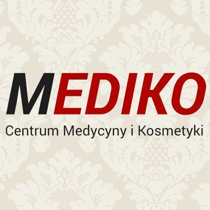 MEDIKO, Jeździecka (d.Wesoła) 21F, lokal 17 ( 2 piętro, 04-735, Warszawa, Wawer