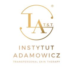 Instytut Adamowicz, Zawiszy 16A, Lokal U2, 01-162, Warszawa, Wola