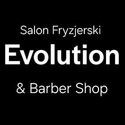Salon Fryzjerski Evolution & Barber Shop, Plac 1000-lecia 5, 08-100, Siedlce