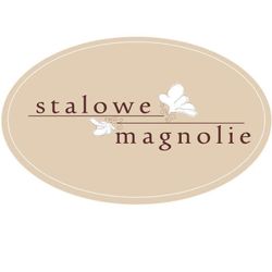 Stalowe Magnolie, Wybickiego 12, 05-501, Piaseczno