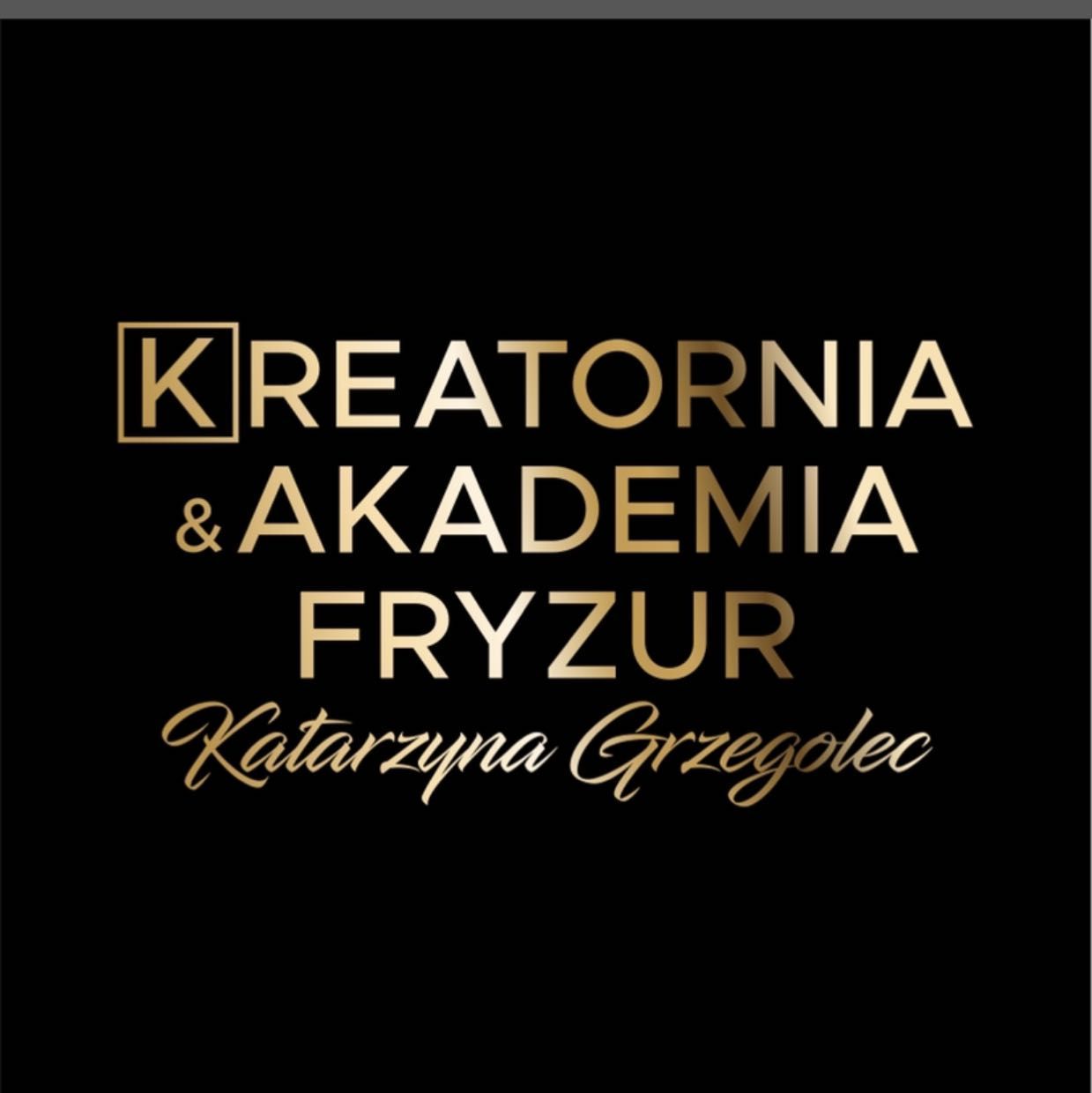 Kreatornia Fryzur Katarzyna Grzegolec, Ul.Wojska Polskiego 156B, 1, 25-204, Kielce