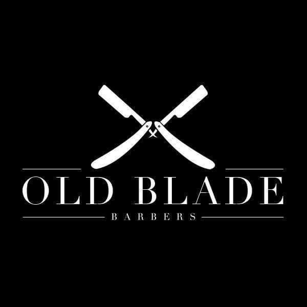 Old Blade Barbers, Wilcza 28, 00-544, Warszawa, Śródmieście