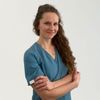Aleksandra Mikulska - Bemowo - Dla kobiet od kobiet - fizjoterapia uroginekologiczna. Opieka okołoporodowa