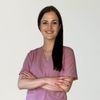 Anna Mytnik - Bemowo - Dla kobiet od kobiet - fizjoterapia uroginekologiczna. Opieka okołoporodowa