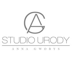 Studio Urody Anna Gworys, Kilińskiego, 39, 42-200, Częstochowa