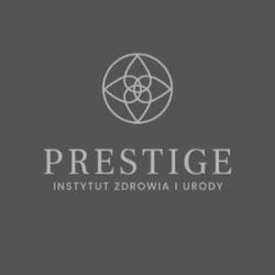 Instytut Zdrowia i Urody Prestige Izabela Boguszewska, Brynowska 65 lok. 5, 40-524, Katowice