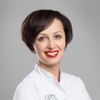 Monika Walasek - Instytut Kosmetologii " Perła"