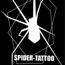 Studio tatuażu i piercingu Spider Tattoo, Rynek 21, 3, 44-100, Gliwice
