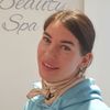 Olga Vdovina - Studio Beauty&Day Spa