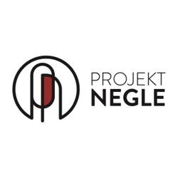 Projekt Negle, ulica Księżycowa 3, 19, 60-284, Poznań, Grunwald