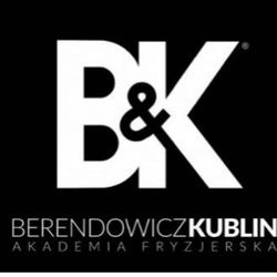 Berendowicz&Kublin Sosnowiec, Warnenczyka 2, 41-200, Sosnowiec