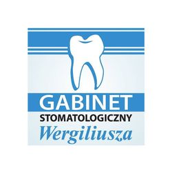 Gabinet Stomatologiczny Wergiliusza | Higienizacja | Chirurgia | Endodoncja | 25 lat doświadczenia!  Poznań - Strzeszyn, Wergiliusza 44, 60-461, Poznań, Jeżyce