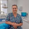 G. Hig - Gabinet Stomatologiczny Wergiliusza | Higienizacja | Chirurgia | Endodoncja | 25 lat doświadczenia!  Poznań - Strzeszyn