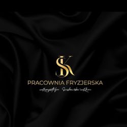 Pracownia Fryzjerska Krzysztofa Ściślewska, 29 Listopada 20, 12, 32-500, Chrzanów