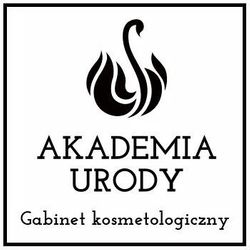 Akademia Urody Katarzyna Hnatyk, BERNARDYŃSKA, 19/2, 33-100, Tarnów