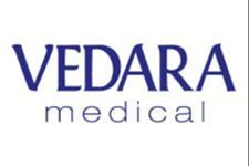 Portfolio usługi Kwasy Złuszczające Vedara Medical Płyn Jessnera