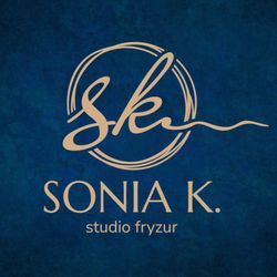 Studio Fryzur SONIA K., Śląska 4, 44-206, Rybnik