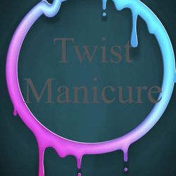 Twist Manicure, Krakowskie Przedmieście 116a, 32-087, Zielonki