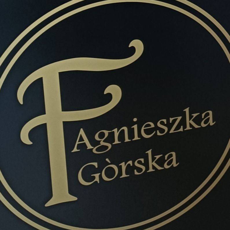 Fryzjerstwo Agnieszka Górska, ul.Krauthofera, 18/52, 60-203, Poznań, Grunwald