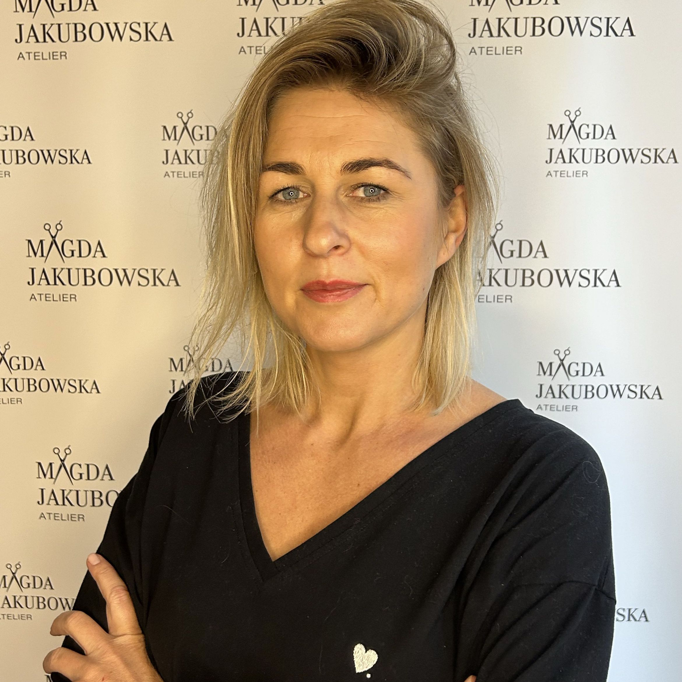 ANIA - Atelier Magda Jakubowska