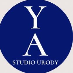 Studio urody ''YA''. Kazimerz, Plac Wolnica 10, 1 piętro, 31-060, Kraków, Śródmieście