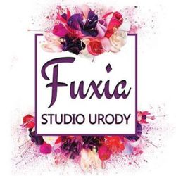 Studio Urody Fuxia, Żwirki i Wigury 15, 1A, 59-200, Legnica