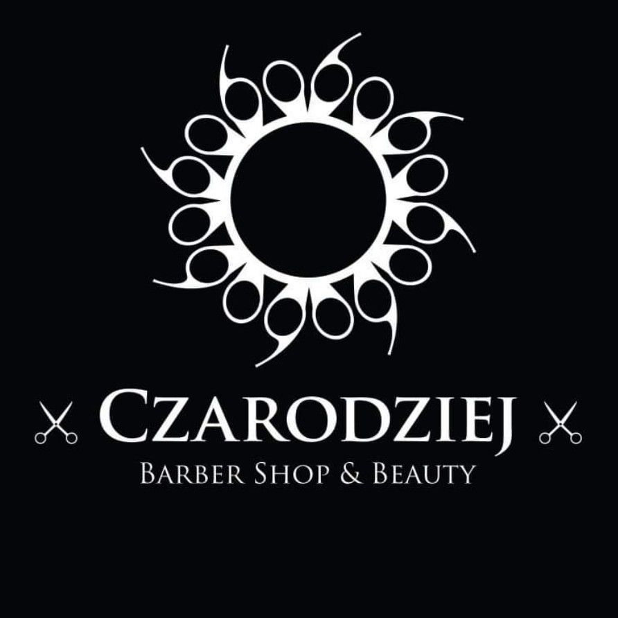 Czarodziej Barber Shop, Fieldorfa 10, Lokal 305, 03-984, Warszawa, Praga-Południe