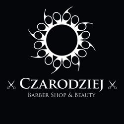 Czarodziej Barber Shop, Fieldorfa 10, Lokal 305, 03-984, Warszawa, Praga-Południe