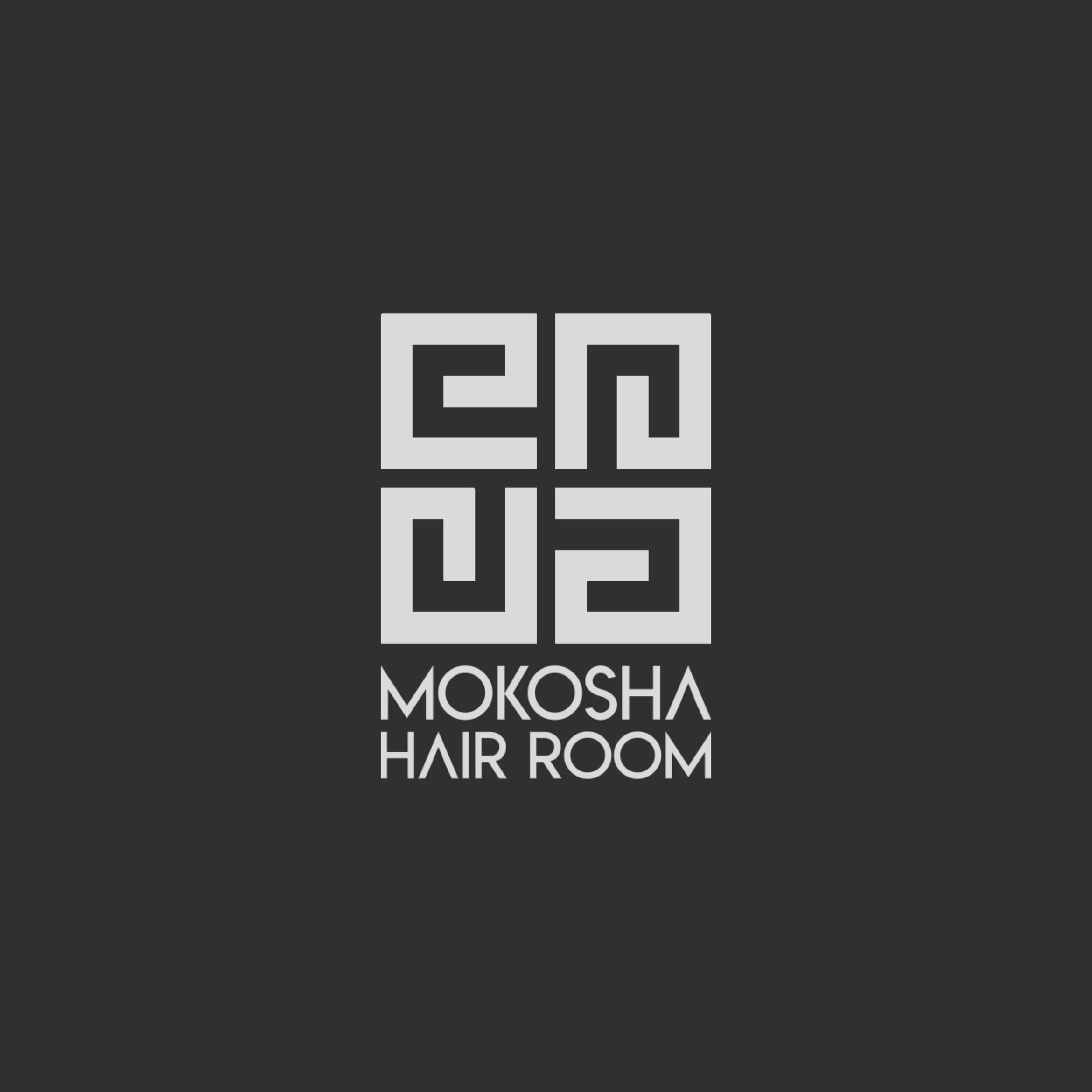 Mokosha Hair Room, Cypriana Kamila Norwida 29, 4, 59-300, Lubin