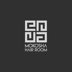 Mokosha Hair Room, Cypriana Kamila Norwida 29, 4, 59-300, Lubin