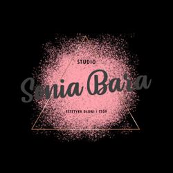 Sonia Bara Studio, ulica Jana Barona, 22K, 43-100, Tychy