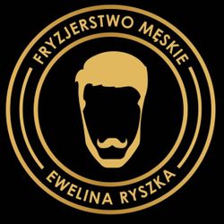 Fryzjerstwo Męskie Ewelina Ryszka, Gwiaździsta, 37, 67-200, Głogów