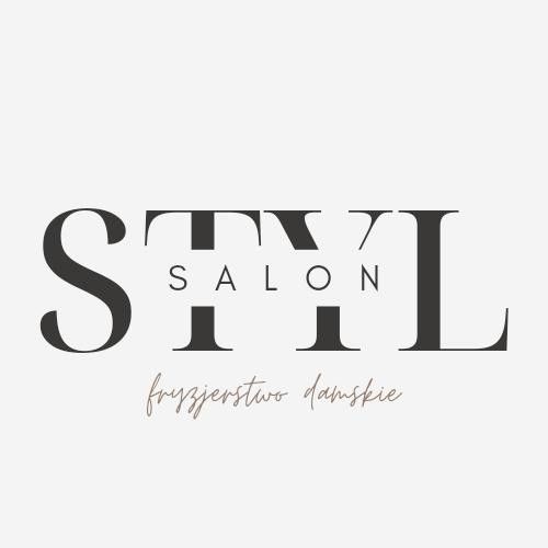 STYL Salon Fryzjerski, Piaski 5, 94-003, Łódź, Polesie