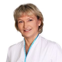 Dermatologia Estetyczna - dr n. med. Beata Zydek, Wyszyńskiego 65, 94-047, Łódź, Polesie