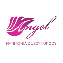 Angel Harmonia Duszy i Urody, Retkińska 64, 94-003, Łódź, Polesie