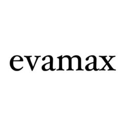 evamax, Bracka 5, Wejście przez Bracka 3, 00-501, Warszawa, Śródmieście