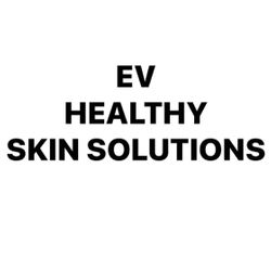 EV Healthy Skin Solutions, Bracka 5, Wejście przez Bracka 3, 00-501, Warszawa, Śródmieście