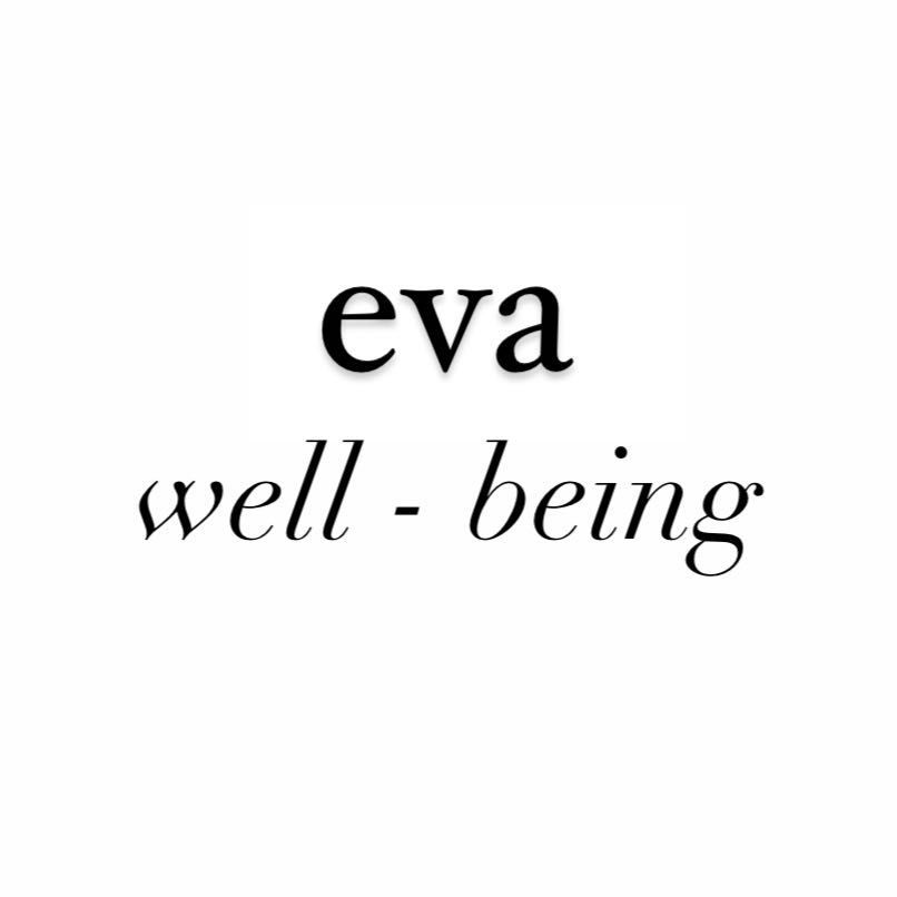 eva well - being, Bracka, 00-501, Warszawa, Śródmieście