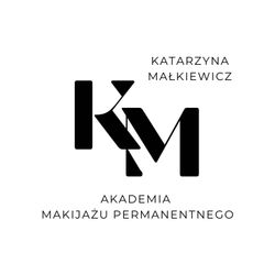 Katarzyna Małkiewicz Akademia Makijażu Permanentnego, Al. Niepodległości 821/1, 81-810, Sopot