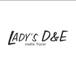 Lady’s D&E, Pułaskiego 3, 3, 35-011, Rzeszów