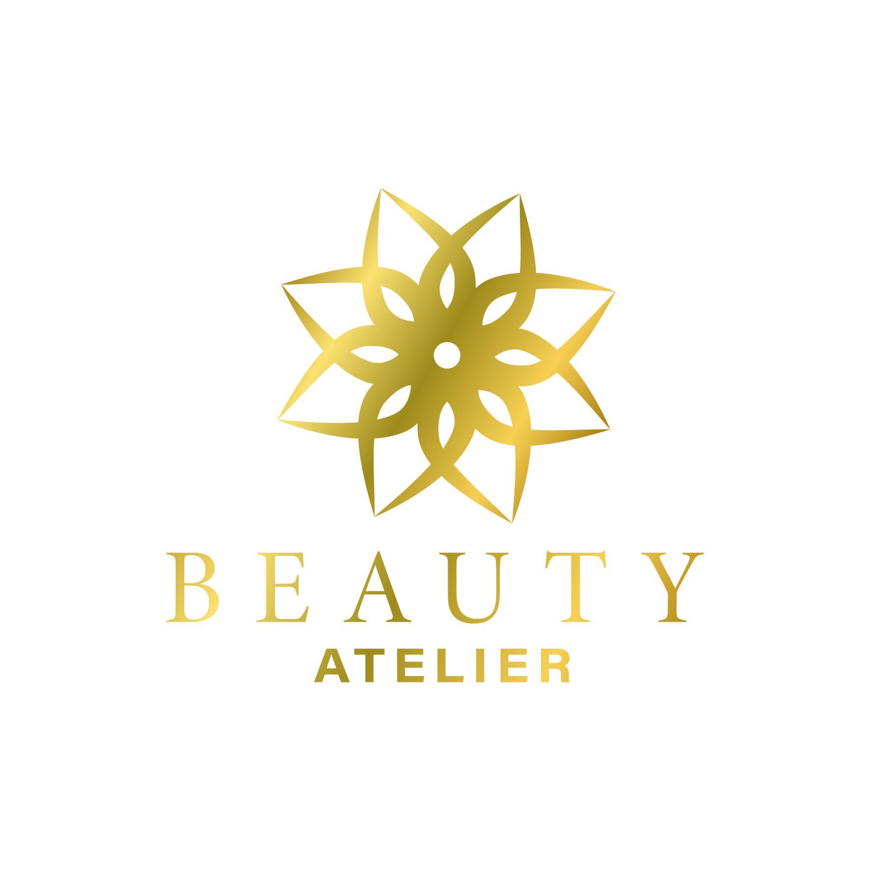 Beauty-Atelier, Paderewskiego 5/U1, 81-198, 81-198, Pogórze