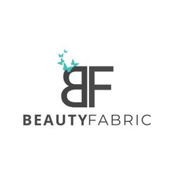 Beauty Fabric, Jana Matejki 3/5, 91-402, Łódź, Śródmieście